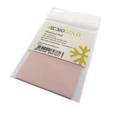 EC360® GOLD 14,5W/mK Thermal pad