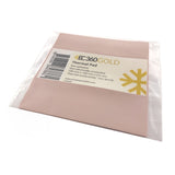 EC360® GOLD 14,5W/mK Thermal pad