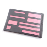 EC360® GOLD 14,5W/mK Thermal pad Graphics card set