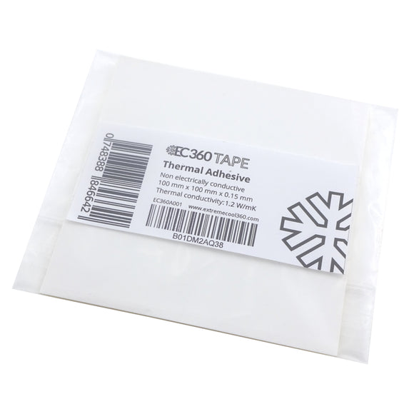Thermal Adhesive – Tagged Size_0x0 - 99x99 MM –