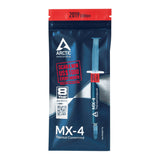 ARCTIC MX-4 Thermal paste 8,5W/mK
