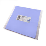 EC360® BLUE 5W/mK Thermal pad