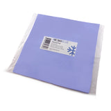 EC360® BLUE 5W/mK Thermal pad