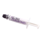 EC360® DIAMOND 11W/mK Thermal paste