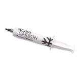 EC360® CARBON 5,15W/mK Thermal paste