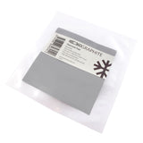 EC360® GRAPHITE 1500W/mK Thermal pad