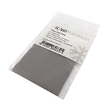 EC360® PLATINUM 16,6W/mK Thermal pad