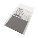EC360® PLATINUM 16,6W/mK Thermal pad
