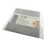 EC360® BRONZE 8W/mK Thermal pad
