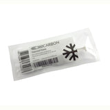 EC360® CARBON 5,15W/mK Thermal paste