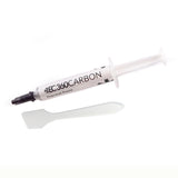 EC360® CARBON 5,15W/mK Thermal paste