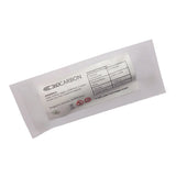 EC360® CARBON 5,15W/mK Thermal paste