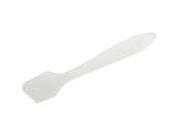 EC360® CARBON 5,15W/mK Thermal paste