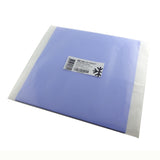 EC360® 3D PRINT Hot bed thermal pad for 3D printer
