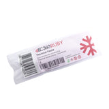 EC360® RUBY 13.4W/mK Thermal paste