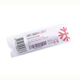 EC360® RUBY 13.4W/mK Thermal paste