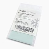 EC360® SILVER SOFT 12W/mK Thermal pad