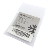 EC360® GRAPHITE-2 20W/mK Thermal pad