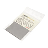 EC360® BRONZE 8W/mK Thermal pad