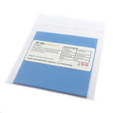 EC360® GOLD SOFT 14,5W/mK Thermal pad