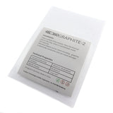 EC360® GRAPHITE-2 20W/mK Thermal pad