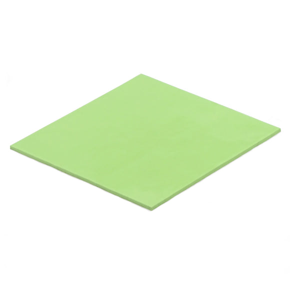 EC360® GREEN 2,5W/mK Thermal Pad