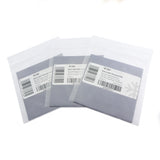 EC360® PLATINUM SOFT 16,6W/mK Thermal pad
