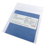 EC360® PLATINUM SOFT 16,6W/mK Thermal pad