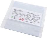 EC360® TAPE 1,2W/mK Thermal Adhesive